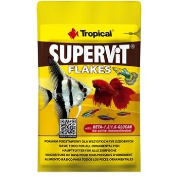 Tropical Supervit 12 g (5900469704011)