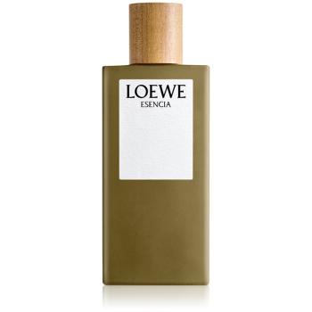 Loewe Esencia toaletní voda pro muže 100 ml