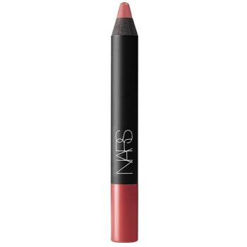 NARS Velvet Matte Lip Pencil tužka na rty odstín DOLCE VITA 2,4 g