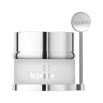 La Prairie Supreme Balm Cleanser čisticí a zklidňující transformativní balzám 100ml