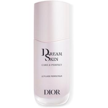 DIOR Capture Dreamskin Care & Perfect omlazující pleťový fluid 50 ml