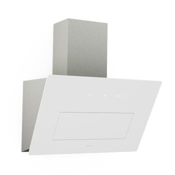 Klarstein SleekAir digestoř | A+++ | 717 m³/h | dotykové ovládání | LED | 60 cm