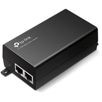 TP-Link TL-POE160S (TL-POE160S)