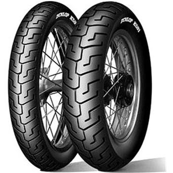 Dunlop K 591 160/70/17 TL,R 73 V (656270)