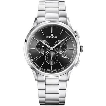 EDOX Les Vauberts 10236 3M NIN (7640174542765)