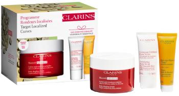 Clarins Set cadou Masvelt Set