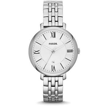 FOSSIL JACQUELINE ES3433 (4053858083806)