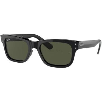 Ray-Ban Mr Burbank RB2283 901/31 52 - 30 dnů na vrácení zboží