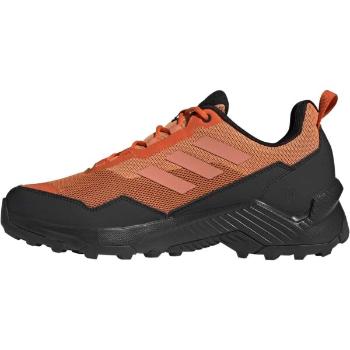 adidas TERREX EASTRAIL 2 Pánská treková obuv, oranžová, velikost 40 2/3