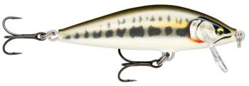 Rapala wobler count down elite gdmn - 3,5 cm 4 g