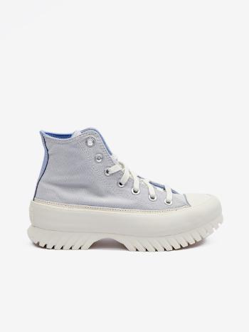 Converse Chuck Taylor All Star Lugged 2.0 Tenisky Modrá