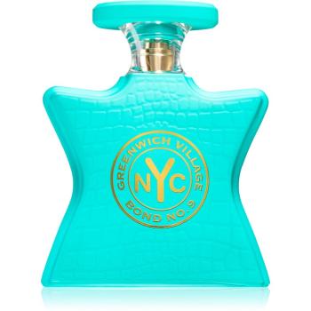 Bond No. 9 Greenwich Village parfémovaná voda unisex 100 ml