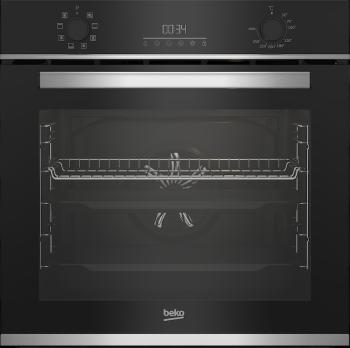 Beko BBIM 13300 X