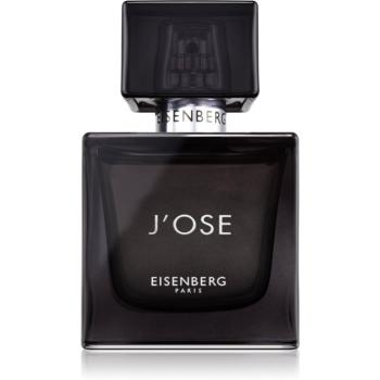 Eisenberg J’OSE parfémovaná voda pro muže 50 ml