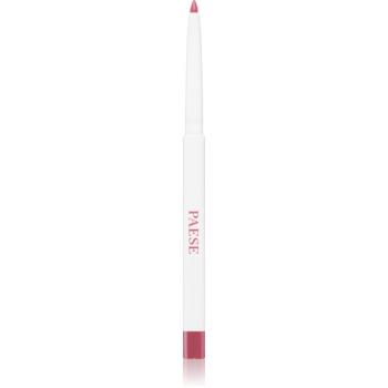 Paese The Kiss Lips Lip Liner konturovací tužka na rty odstín 03 Lovely Pink 0,3 g