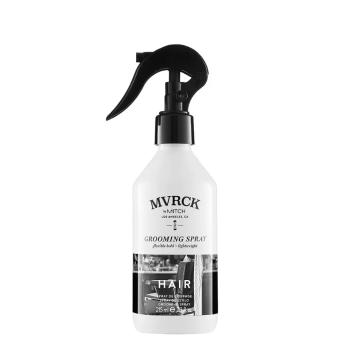 Paul Mitchell Objemový sprej na vlasy s lehkou fixací MVRCK Hair (Grooming Spray) 215 ml