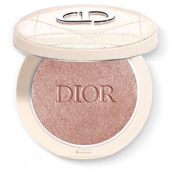 Dior Dior Forever Couture Luminizer  rozjasňovač - 05 6 g