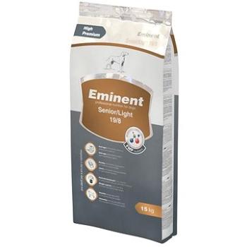 Eminent Senior Light 15 kg (8591184001249)