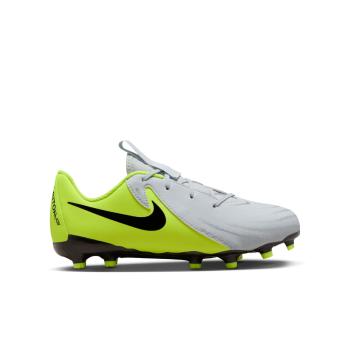 Nike Jr. Phantom GX II Academy FG/MG 36