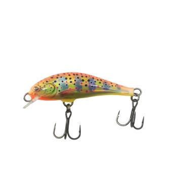 Dorado Sanky Sinking 4,5cm - HFTR