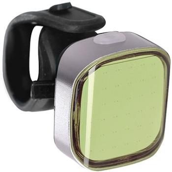 OXFORD světlo na kolo přední ULTRATORCH CUBE,  (LED, světelný tok 75lm) (C007-0055)