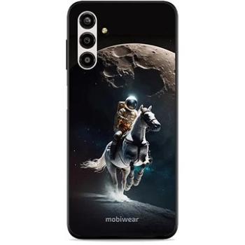 Mobiwear Glossy lesklý pro Samsung Galaxy A13 5G - G004G (5904808516532)