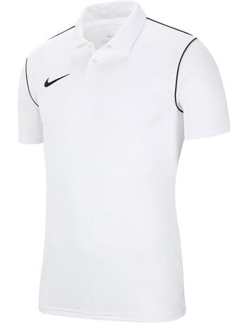 Pánské sportovní tričko Nike vel. XL