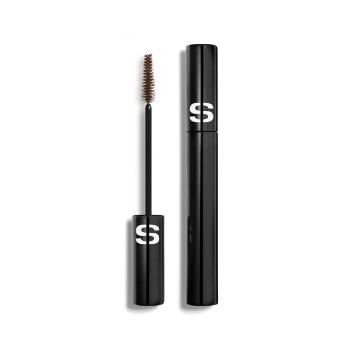 Sisley Mascara So Stretch prodlužující a posilující řasenka - 2 Deep Brown 8 g