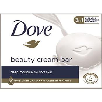 DOVE Original Krémová tableta na mytí 100 g (8720182264664)