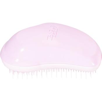 Tangle Teezer The Original Pink Vibes kartáč pro všechny typy vlasů 1 ks