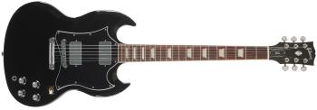 Gibson SG Standard Ebony (použité)