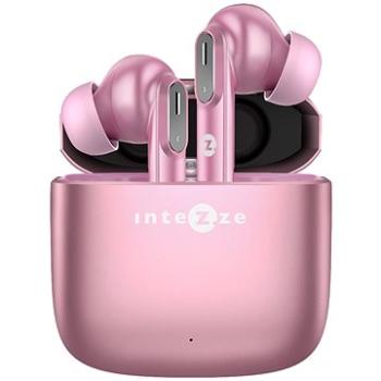 Intezze CLIQ pink (8594193722143)