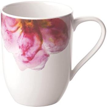 VILLEROY & BOCH Hrnek z kolekce ROSE GARDEN (VB_1042879651)