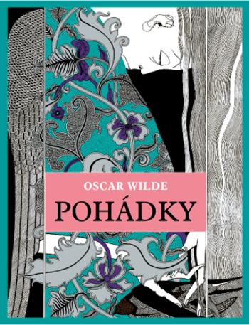 Pohádky - Oscar Wilde