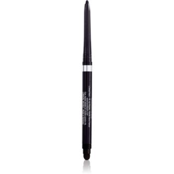L’Oréal Paris Infaillible Grip 36h Gel Automatic Liner gelová tužka na oči s aplikátorem odstín 260 Matte Black 0.4 g