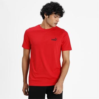 Puma ESS Small Logo Tee XL