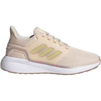 adidas EQ19 Dámská běžecká obuv, lososová, velikost 38 2/3