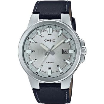 Casio Collection MTP-E173L-7AVEF - 30 dnů na vrácení zboží