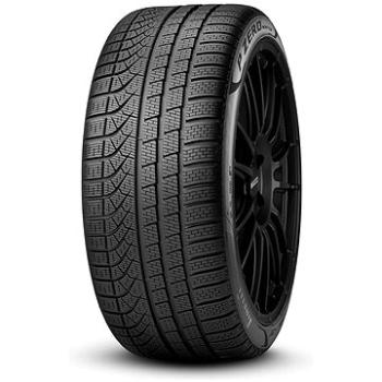 Pirelli P Zero Winter 235/50 R19 99 V (3120800)