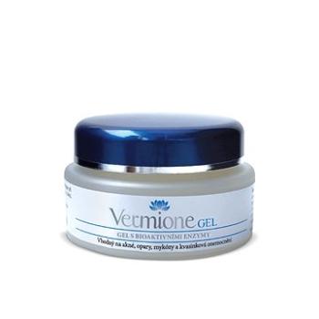 Vermione GEL 50 ml (8595184120047)