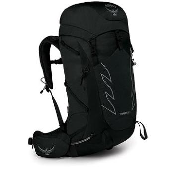 Osprey Tempest 30 III stealth black W (SPTosp594nad)