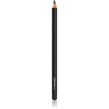 MAC Cosmetics Eye Kohl krémová tužka na oči odstín Smolder 1.45 g