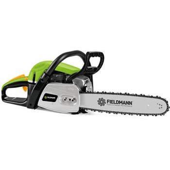 FIELDMANN FZP 5816-B 58cc (FZP 5816-B)