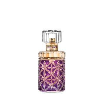 Roberto Cavalli Florence parfémová voda  75 ml