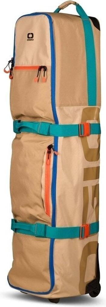 Ogio Alpha Travel Cover Mid Mojave Cestovní obal