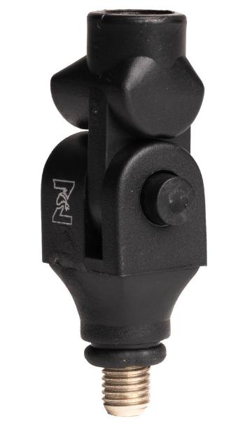 Zfish rychlokloub quick angle adaptor