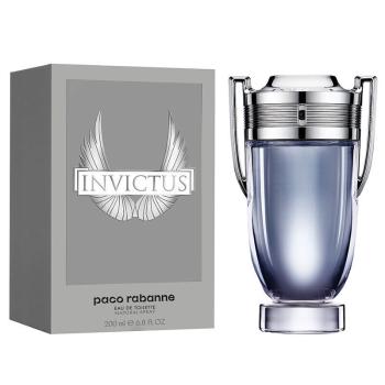 Rabanne Invictus - EDT 50 ml