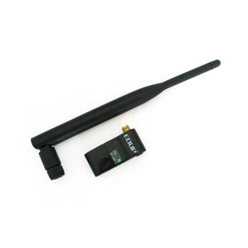 Printronix 258637-901, interface card Wi-Fi