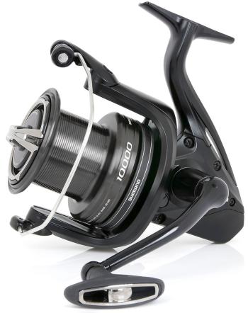 Shimano naviják aerlex 10000 xtb spod