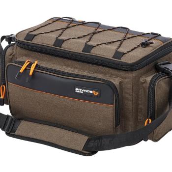 Savage gear taška system box bag large